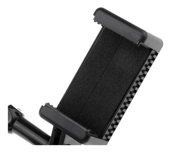 Suporte Para Câmera De Capacete Tático Fast Mich Para 1234 1