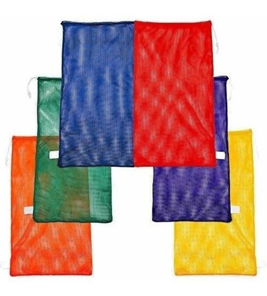 Campeon Deportivo Bolsa De Equipo Deportivo Con Cordon De Ma 0 Campeon Deportivo Bolsa De Equipo Deportivo Con Cordon De Ma 0