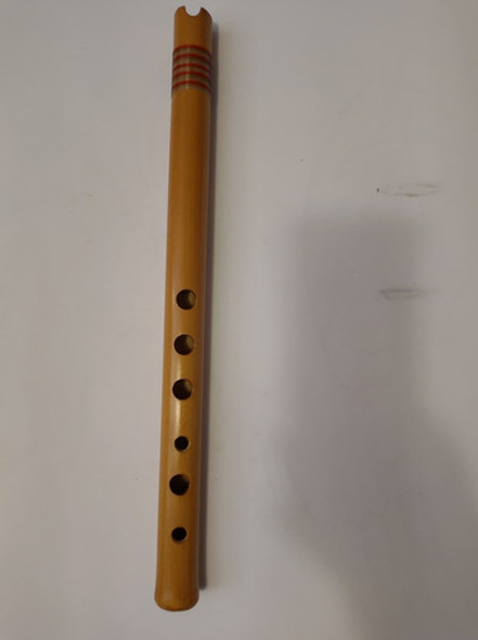 Quena De Caña Norteña. 0 Quena De Caña Norteña. 0