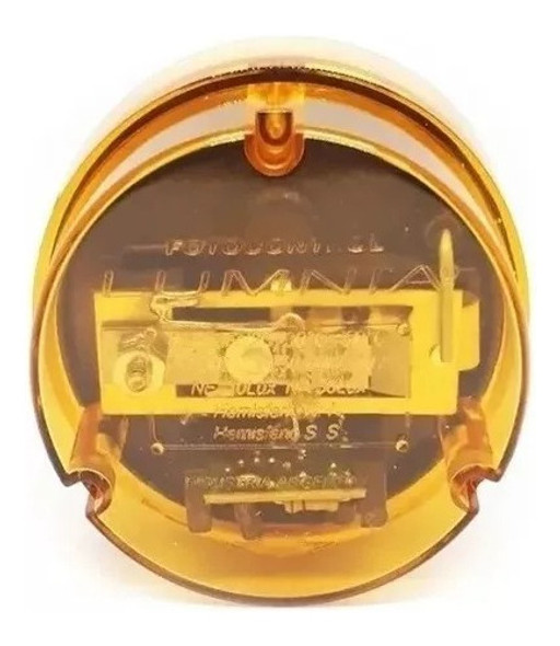 Fotocontrol 2000w Alumbrado Publico Led Prontoluz 0 Fotocontrol 2000w Alumbrado Publico Led Prontoluz 0