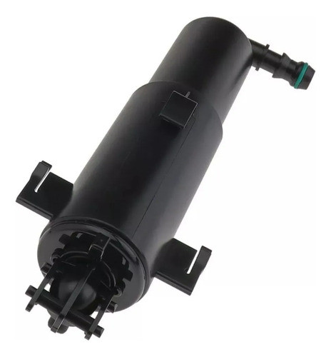 Esguicho Lavador Farol Bmw E90 318i 320i 325i E91 335i E92 1