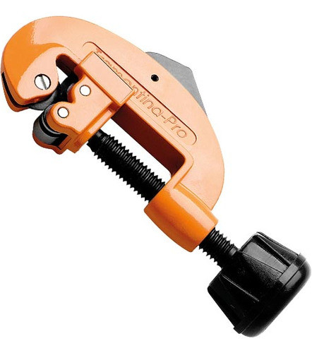 Mini Corta-tubos Pvc E Cobre 1/8 - 1.1/8 Pol. 0