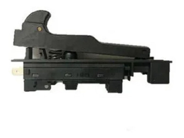 Interruptor Gatillo Amoladora Black Decker Kg2000 Kg2001 1