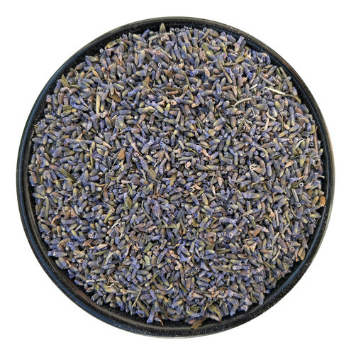 Lavanda En Flor Pura Seca 100g | Sir Neko 0