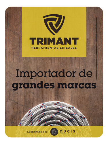 Kit Total, Cuchillo De Trabajo Fuerte + Trincheta + 20 Hojas 1