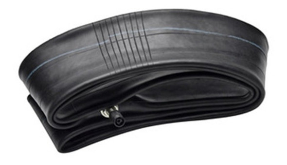 Cámara 4.50x12 Para Moto Triciclo Cargo - Nanymotos 0 Cámara 4.50x12 Para Moto Triciclo Cargo - Nanymotos 0