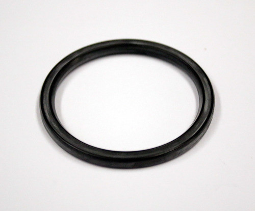 Junta Tapa Sensor Nivel Aceite Vw Amarok - I6385 0