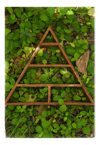 Repisa Altar Pequeños 1