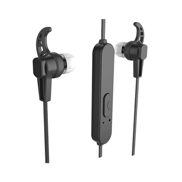 Auricular Bluetooth Coby Cbe101 Circuit 0