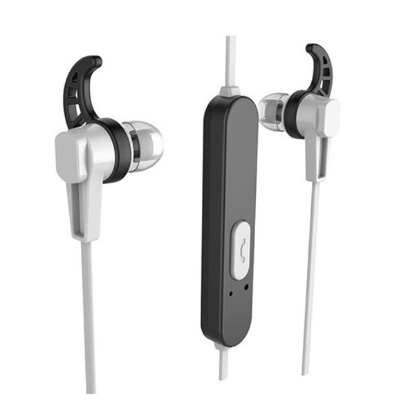 Auricular Bluetooth Coby Cbe101 Circuit 1