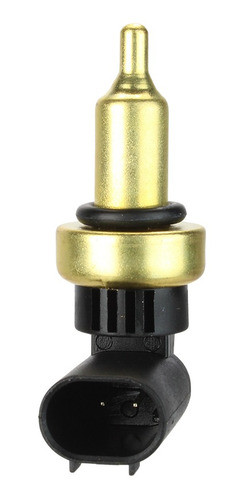 Sensor De Temperatura Mercedes Sprinter 413 2017 2018 2019 0