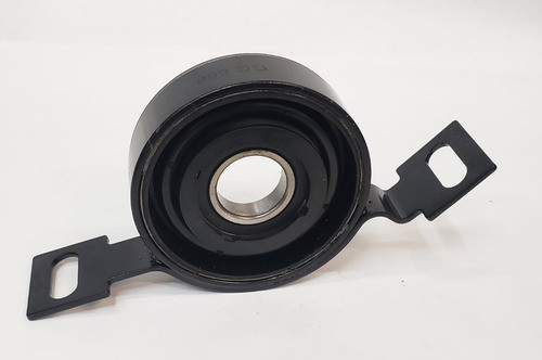 Soporte Centro Cardan Gg668 Renault Duster 4x4 2010 Al 2018 0