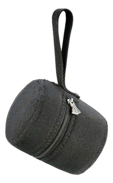 Funda Estuche Neoprene Parlante Sony Srs-xb10 Portátil 1