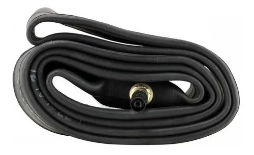 Camara Moto 275 300 17 Canello Bagattini Motos Pro 0