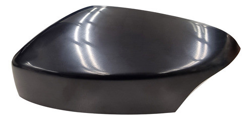 Carcaza Espejo Ext. Izq.versa 0