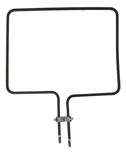 Resistência Superior Forno Elétrico 9741-12874 (220v Verde) 0