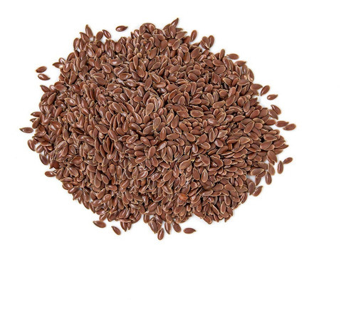 Semillas De Lino X 500 Gramos 1