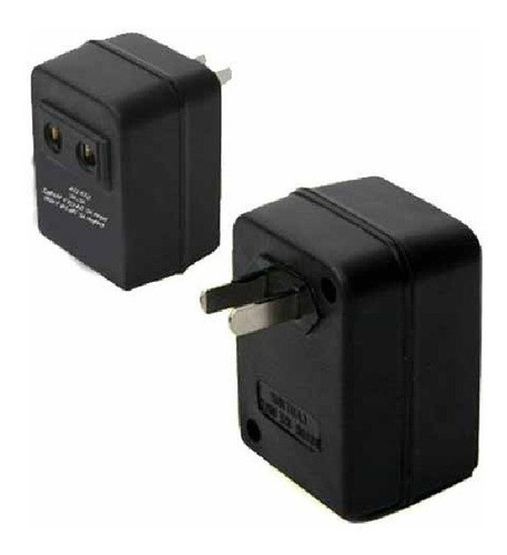 Autotransformador Monofasico 220/110v 50w Con 1toma C/neutro 0