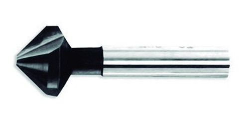 Mecha Avellanadora Cónico Hss 16.5mm (max) Ecef 0