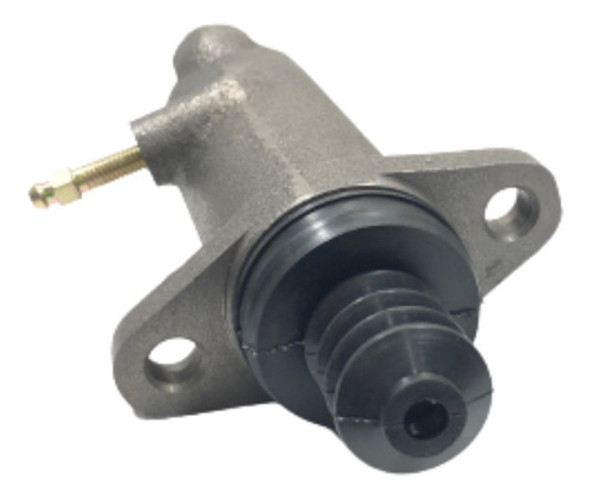 Cilindro Auxiliar Embrague Mercedes Benz 1633 ( Im 918501 ) 0 Cilindro Auxiliar Embrague Mercedes Benz 1633 ( Im 918501 ) 0