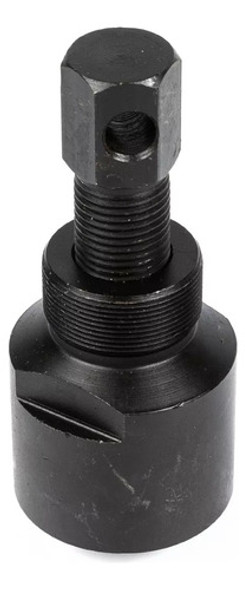 Extractor De Volante Suzuki Ax 100 An 125 Gn 125 0