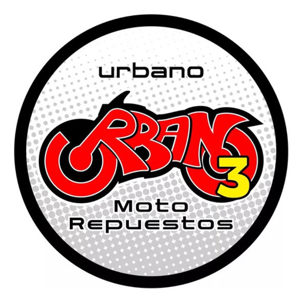 Extractor De Volante Suzuki Ax 100 An 125 Gn 125 1