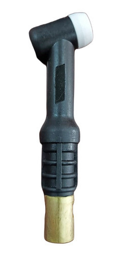 Cuello Cabezal De Torcha Tig Wp 26 Soldadora Tig Parker 1