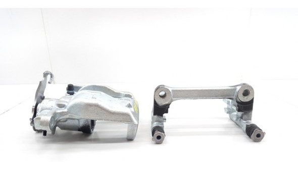 Pinça Freio Traseiro Esquerdo Volkswagen Amarok 1