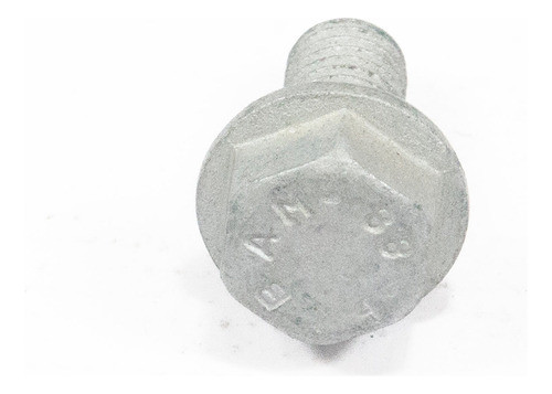 Perno Sopt Tensr Banda (m8x18) Gm 11085654 0