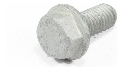 Perno Sopt Tensr Banda (m8x18) Gm 11085654 1