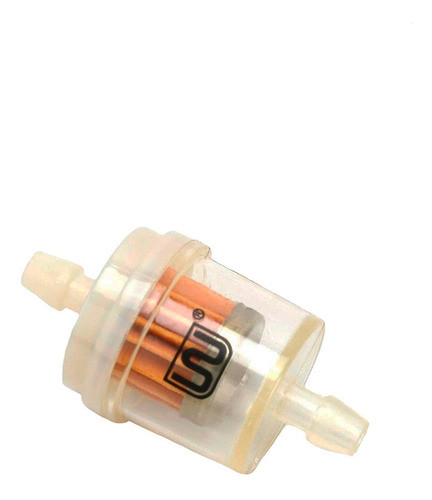 Filtro De Nafta Universal W Standard 0