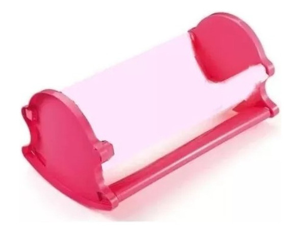 Cuna Mecedora Para Bebote Muñeca Miniplay 0 Cuna Mecedora Para Bebote Muñeca Miniplay 0