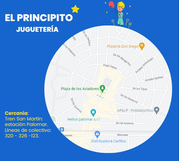 Cuna Mecedora Para Bebote Muñeca Miniplay 1 Cuna Mecedora Para Bebote Muñeca Miniplay 1