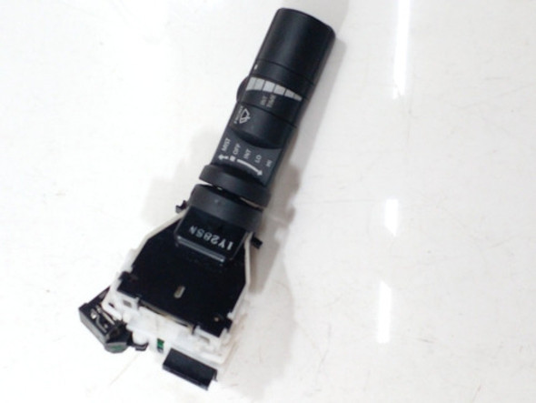 Chave Limpador Parabrisa Frontier 2008 2009 2010 2011 2012 0