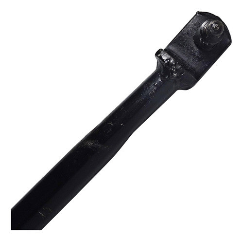 Tubo Comando Selector Palanca De Cambios Renault Clio 1