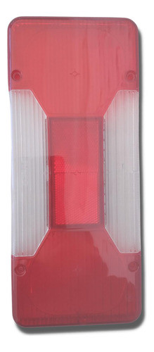 Kit De Acrilicos Faro Trasero Daily Iveco Iveaur-7947804 0