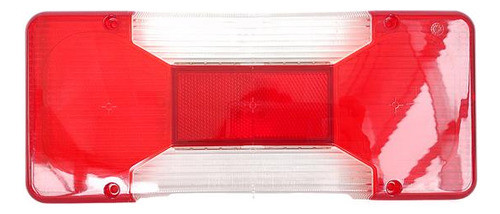 Kit De Acrilicos Faro Trasero Daily Iveco Iveaur-7947804 1