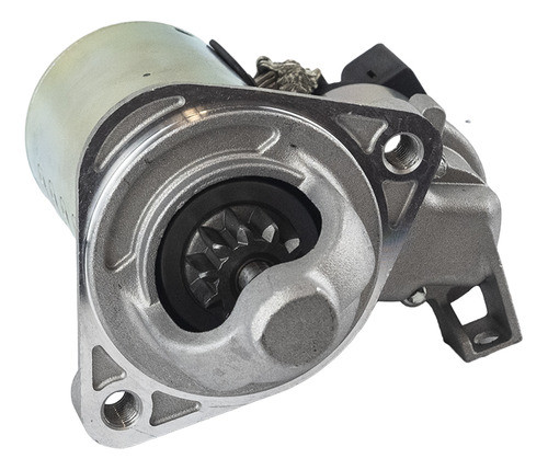 Arranque Hyundai  Hb20 2017-2019 11d. 12v. 0