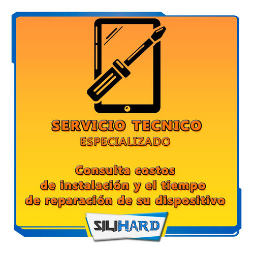 Placa Pin De Carga Para Moto E13 Motorola Xt2345 + Pua 1