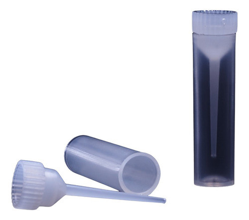 Plumin Para Muestreo De Perfumes  X 1000 Unidades. Afin Srl 0