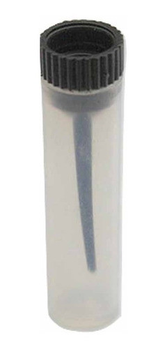 Plumin Para Muestreo De Perfumes  X 1000 Unidades. Afin Srl 1