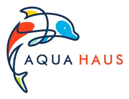 Teste Completo Icp Oes Aquaforest Lab 2 - 36 Elementos + Ro 1