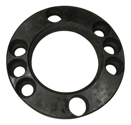 Porca Para Xgma Xg918 0