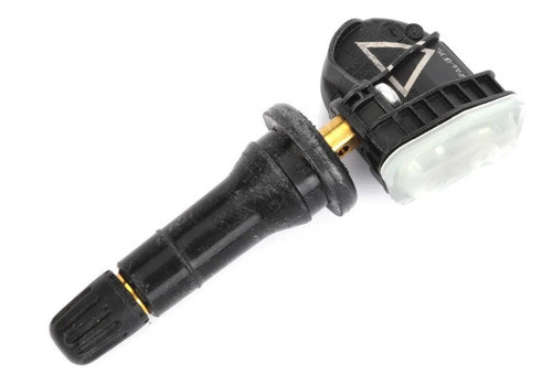 Sensor Presion De Neumaticos Tpms Ford Mondeo Ecosport 2017/ 0
