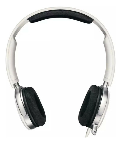 Auriculares Cableados 3,5mm Philips Shm7110u 100mw 40mm - -s 1