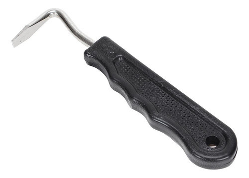 Limpador De Ranilha Kauana Preto 21578 0