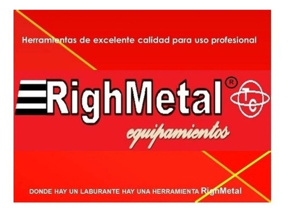 Tablero De Herramientas P/t 690 X 500 Mm 1