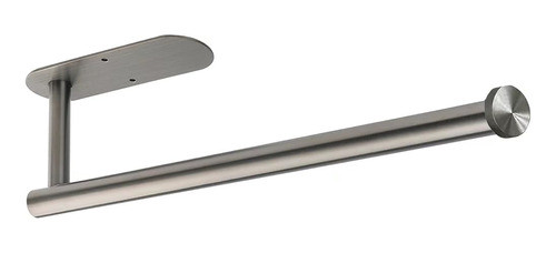 Rollos De Toallas De Papel - Para Cocina, Autoadhesivo Debaj 0