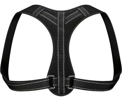 Corrector De Postura Para Hombres Y Mujeres Espalda Hombros 0