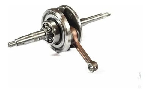 Cigüeñal Motomel Vx 150-2r 0